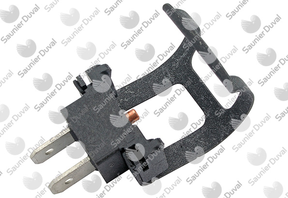 SAUNIER DUVAL  S5739800